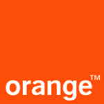 Orange Egypt EUR