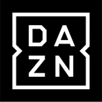 Dazn Giftcard Spain EUR