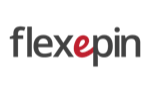 Flexepin Spain EUR