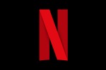 Netflix Spain EUR