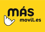 Masmovil Spain EUR