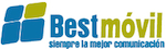 Best Movil Spain EUR