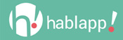 Hablapp Spain EUR