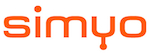 Simyo Spain EUR