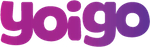 Yoigo Spain EUR