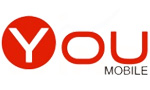 You Mobile Spain EUR