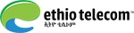 Ethiotelecom Ethiopia ETB