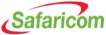 Safaricom Ethiopia ETB