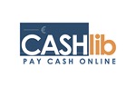 Cashlib France EUR