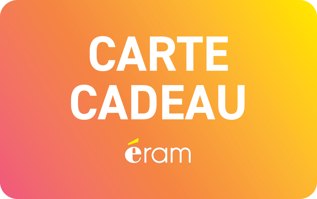 Eram Gift Card