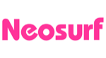 Neosurf France EUR