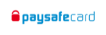 Paysafecard Giftcard France EUR