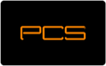 Pcs Cards Giftcard France EUR