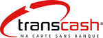 Transcash Giftcard France EUR