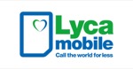 Lyca France EUR