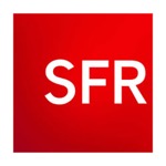SFR France EUR PIN