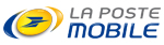 La Poste PIN France EUR PIN