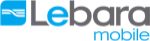 Lebara France EUR