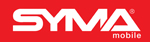 Syma Mobile PIN France EUR