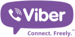 Viber EUR France EUR