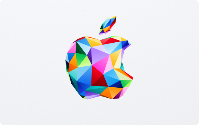 Apple UK