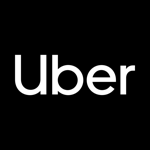 Uber UK GBP