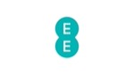 EE UK GBP