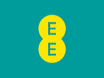 EE United Kingdom GBP