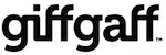 Giff Gaff United Kingdom GBP
