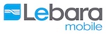 Lebara United Kingdom GBP