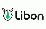 Libon United Kingdom GBP