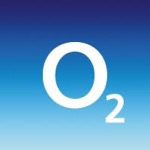 O2 United Kingdom GBP