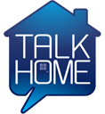 Talk Home Mobile United Kingdom GBP
