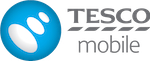 Tesco Mobile United Kingdom GBP
