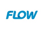 Flow Grenada USD
