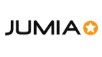 Jumia Giftcard Ghana GHS