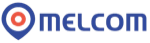Melcom Ghana GHS