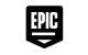 Epic Games (Fortnite) Norway