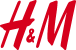 H&M Denmark