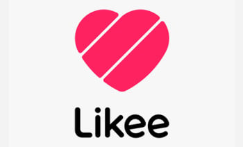 Likee Diamonds Global