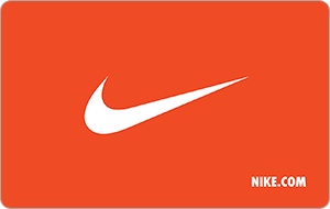 Nike Finland