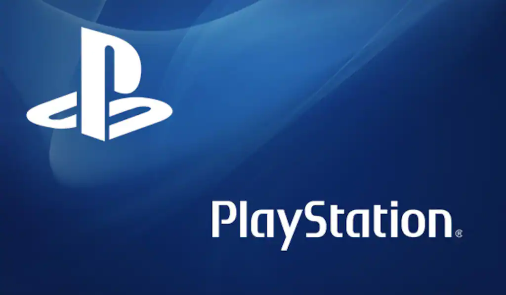Playstation Austria