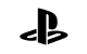 PlayStation Denmark