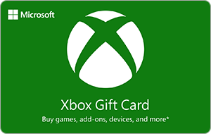 Xbox Subscriptions Canada
