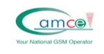 Gamcel Gambia GMD