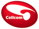 Cellcom Guinea GNF