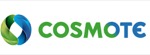 Cosmote Greece EUR
