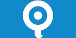Q-Telecom PIN Greece EUR PIN
