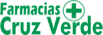 Farmacias Cruz Verde Guatemala USD