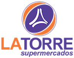 La Torre Supermercados Guatemala GTQ